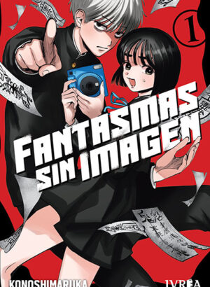 Fantasmas sin imagen 01
