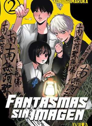 Fantasmas sin imagen 02