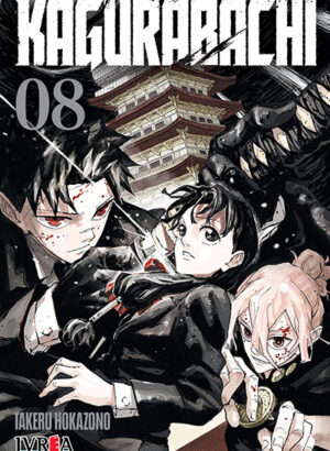 KAGURABACHI 08