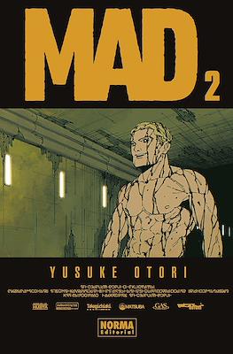 Mad 02