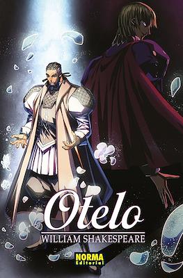 Otelo