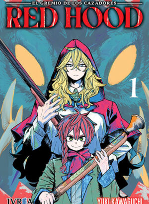 Red Hood 01