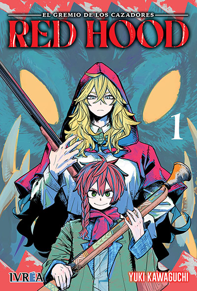 Red Hood 01