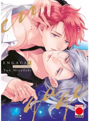 Engage 04