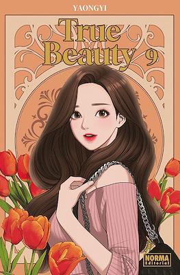 True Beauty 09