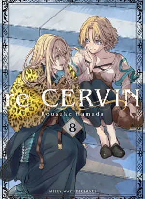 Re Cervin 08