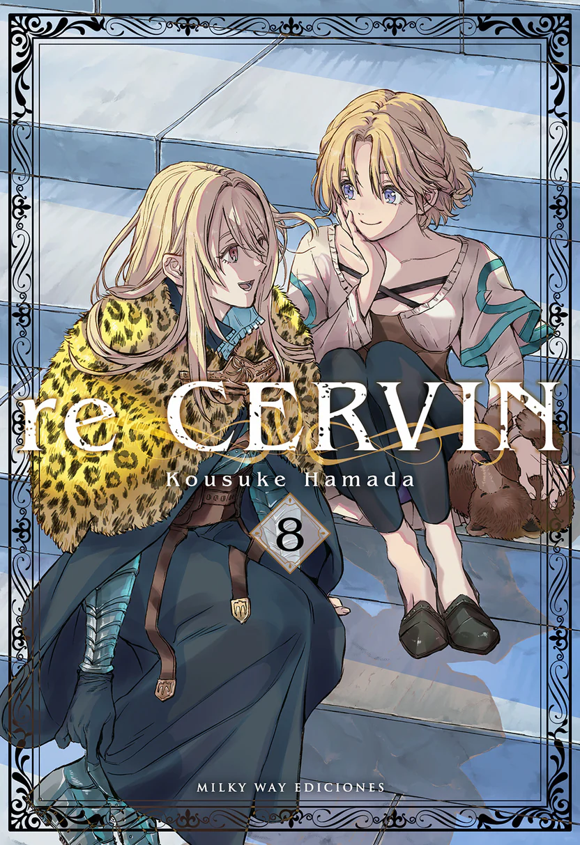 Re Cervin 08
