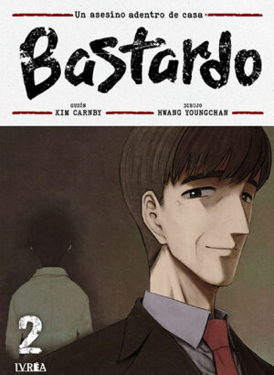 Bastardo 02