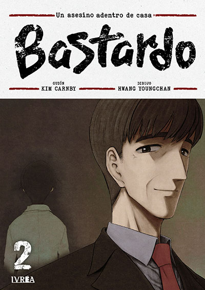 Bastardo 02
