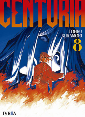 Centuria 08 – Ivrea España
