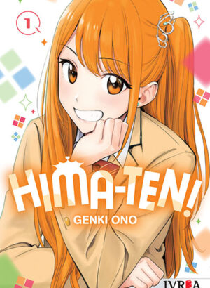 Hima Ten 01