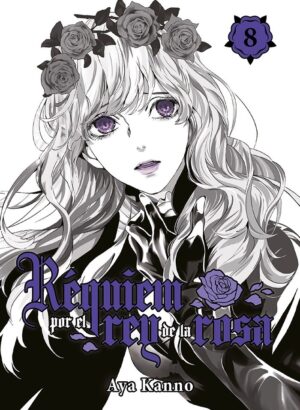 Requiem por el rey de la rosa 08