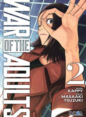 War of the Adults 02