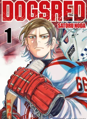 Dogsred 01