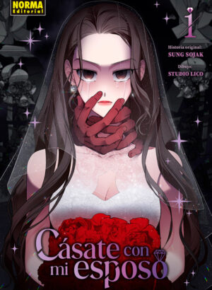 Casate con mi esposo 01