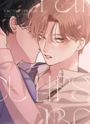 Fake Fact Lips 02 (PREV SEPT)