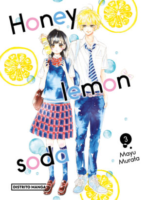 Honey lemon soda 03 (PREV SEPT)