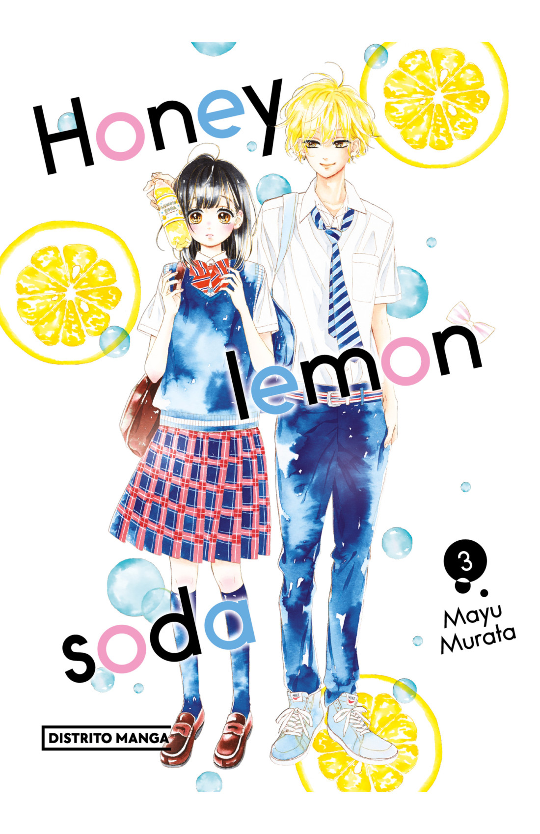 Honey lemon soda 03 (PREV SEPT)