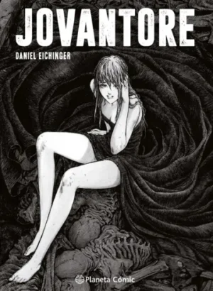 JOVANTORE (PREV OCT)