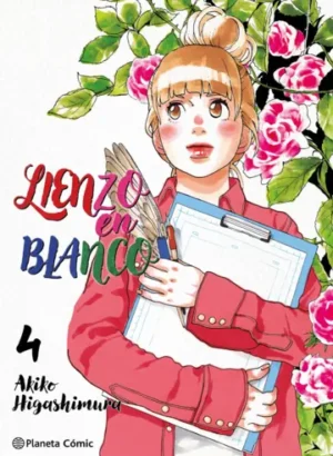 Lienzo en blanco 04 (PREV SEPT)