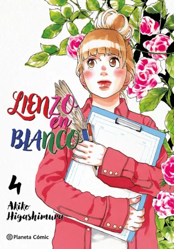 Lienzo en blanco 04 (PREV SEPT)