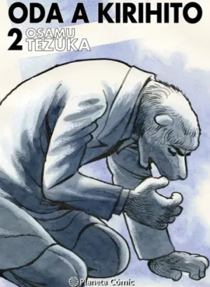 Oda a Kirihito 02 (PREV SEPT)