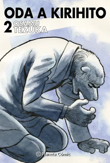 Oda a Kirihito 02 (PREV SEPT)