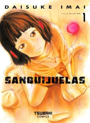 Sanguijuelas 01