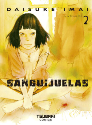 Sanguijuelas 02