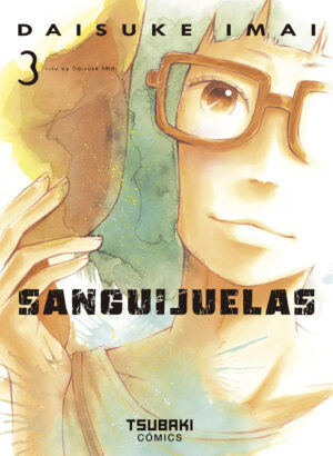 Sanguijuelas 03