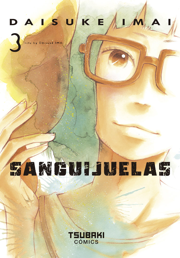Sanguijuelas 03