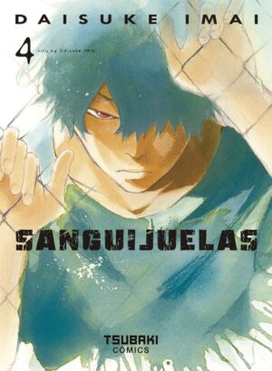 Sanguijuelas 04