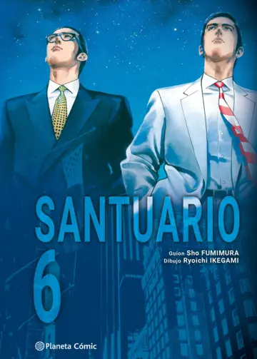 Santuario 06 (PREV SEPT)