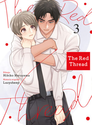 The Red Thread 03