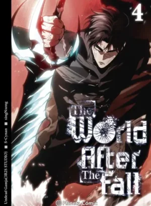 The World After the Fall 04 (PREV SEPT)