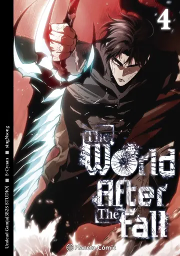 The World After the Fall 04 (PREV SEPT)