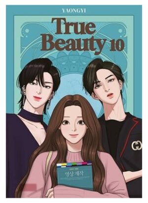 True Beauty 10