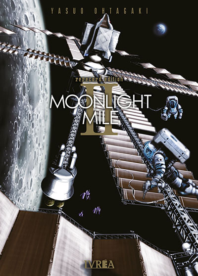 Moonlight Mile 02