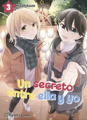 Un secreto entre ella y yo 03 (PREV OCT)
