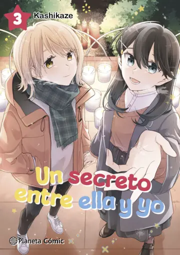 Un secreto entre ella y yo 03 (PREV OCT)