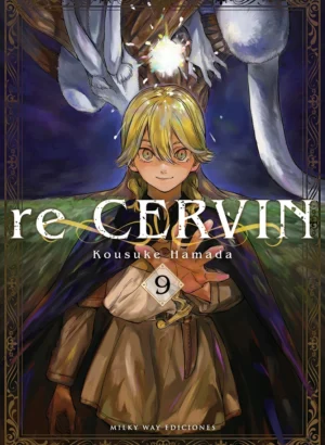 Re Cervin 09 (PREV OCT)
