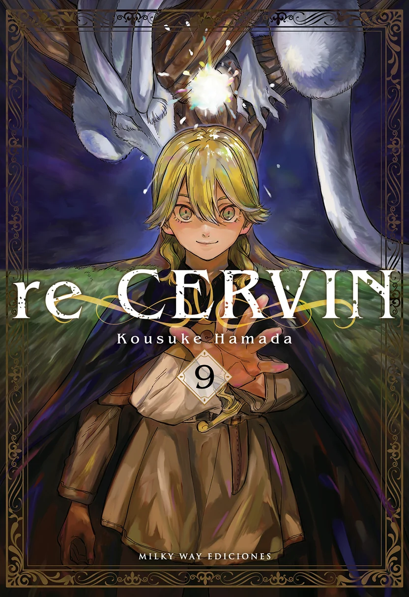 Re Cervin 09 (PREV OCT)
