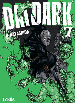 DAI DARK 07