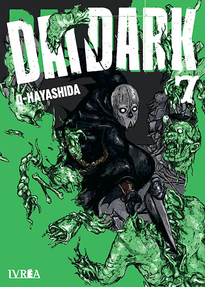 DAI DARK 07