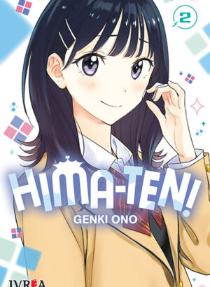 Hima Ten 02