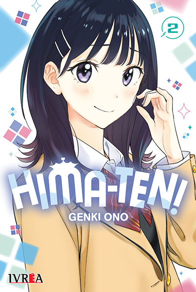 Hima Ten 02
