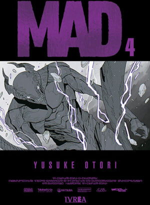MAD 04