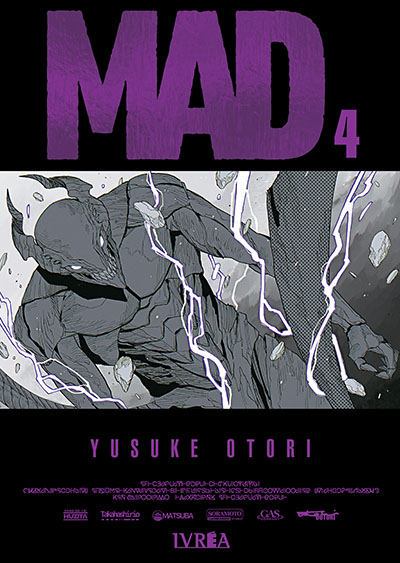 MAD 04